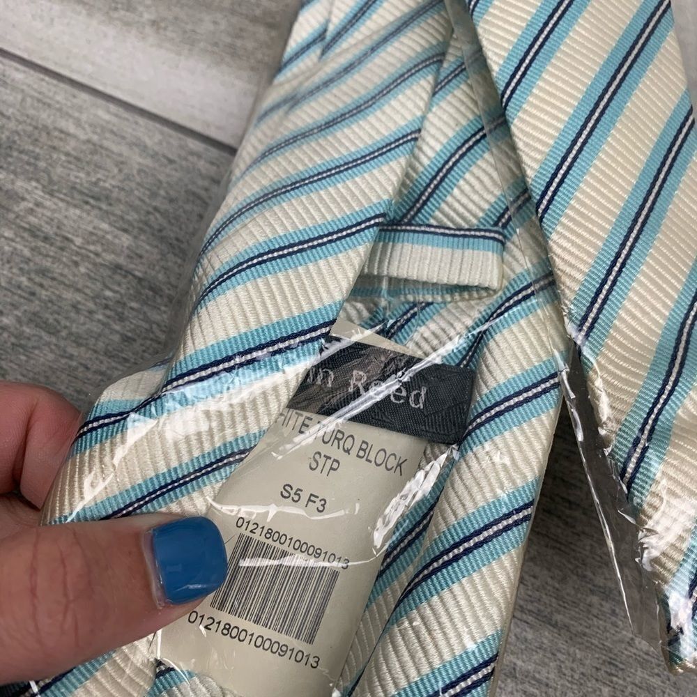 {Austin Reed} tie set - Picture 5 of 6